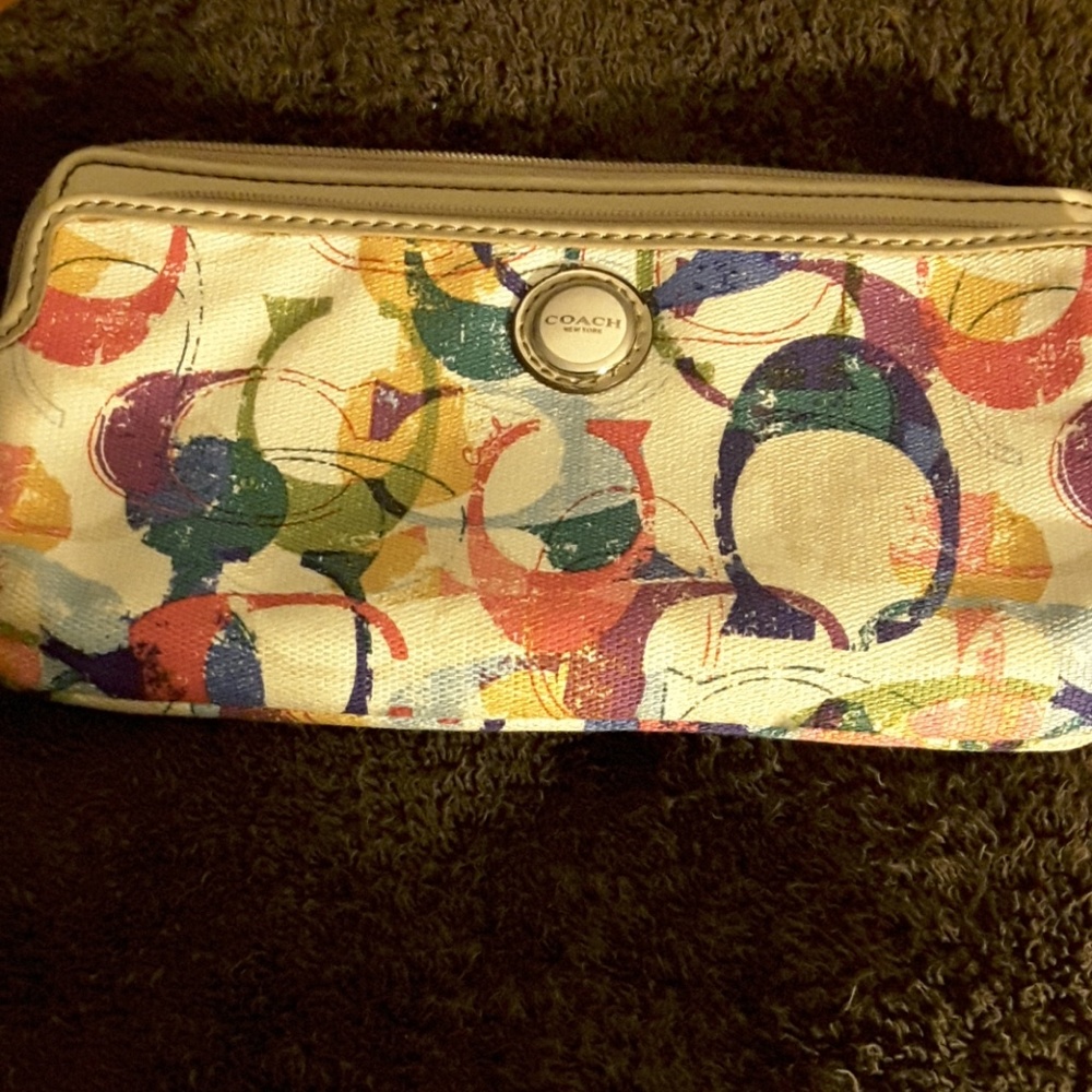 Wallet